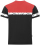 7001 T-shirt