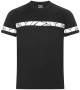 7001 T-shirt