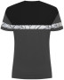 7005 T-shirt damski
