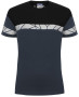 7005 T-shirt damski
