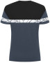 7005 T-shirt damski