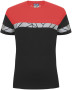 7005 T-shirt damski