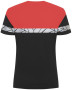 7005 T-shirt damski