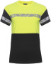7005 T-shirt damski