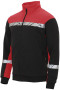 7103 FULL ZIP SWEATSHIRT