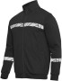 7103 FULL ZIP SWEATSHIRT