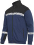 7103 FULL ZIP SWEATSHIRT