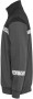 7103 FULL ZIP SWEATSHIRT