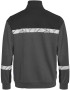 7103 FULL ZIP SWEATSHIRT
