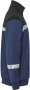 7103 FULL ZIP SWEATSHIRT