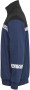 7103 FULL ZIP SWEATSHIRT