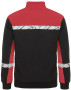 7103 FULL ZIP SWEATSHIRT