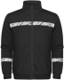 7103 FULL ZIP SWEATSHIRT