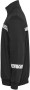 7103 FULL ZIP SWEATSHIRT