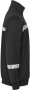 7103 FULL ZIP SWEATSHIRT