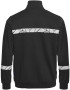 7103 FULL ZIP SWEATSHIRT