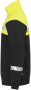 7103 FULL ZIP SWEATSHIRT