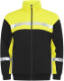 7103 FULL ZIP SWEATSHIRT