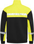 7103 FULL ZIP SWEATSHIRT