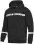 7104 1/2 ZIP HOODIE