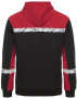 7104 1/2 ZIP HOODIE