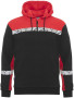 7104 1/2 ZIP HOODIE