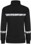 7105 FULL ZIP SWEATSHIRT