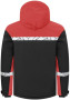 7413 Ocieplana kurtka typu softshell