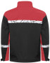 7416 WORKERJACKET