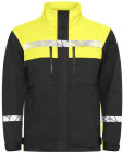 7416 WORKERJACKET