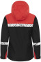 7419 SHELLJACKET WOMAN