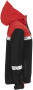 7419 SHELLJACKET WOMAN