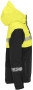 7419 SHELLJACKET WOMAN