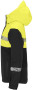 7419 SHELLJACKET WOMAN