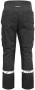 7508 Spodnie robocze