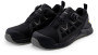 9514 Lekkie buty ochronne ORYX