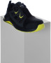 9514 Lekkie buty ochronne ORYX