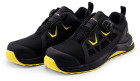 9514 Lekkie buty ochronne ORYX