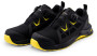 9514 Lekkie buty ochronne ORYX