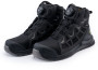 9518 Wodoodporne buty do kostki ORYX S7S