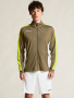 EVOLVE 2.0 CONTRAST FULL ZIP JACKET
