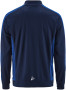 EVOLVE 2.0 CONTRAST FULL ZIP JACKET