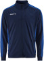 NAVY/CLUB COBOLT (390C)