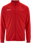 EXPRESS/BRIGHT RED (476R)