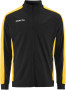 BLACK/SWEDEN YELLOW (999S)