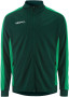 FOREST/TEAM GREEN (639T)