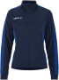 NAVY/CLUB COBOLT (390C)
