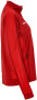 EVOLVE 2.0 CONTRAST FULL ZIP JACKET WOMAN