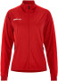 EXPRESS/BRIGHT RED (476R)