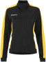 BLACK/SWEDEN YELLOW (999S)